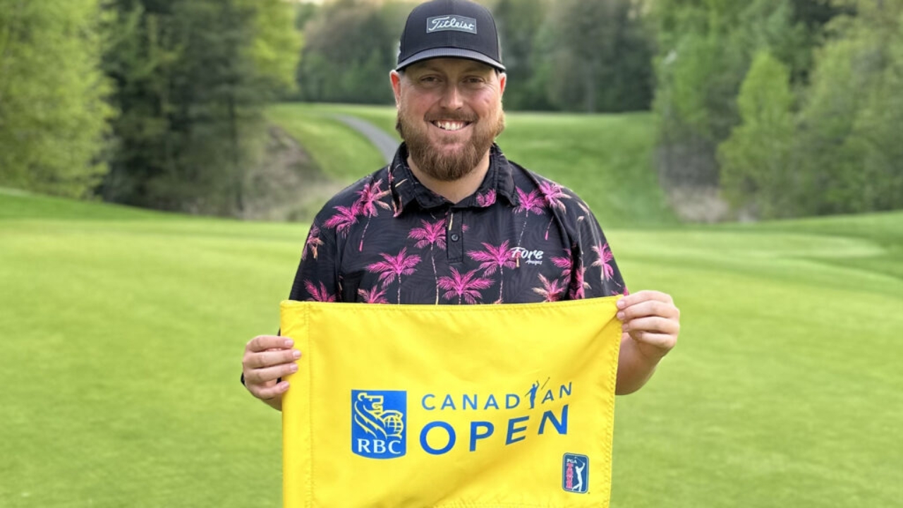 Marc-Olivier Plasse Net Worth Details