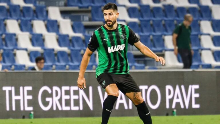 Raul Brancaccio 2024 Net Worth, Salary, Endorsement, Stats