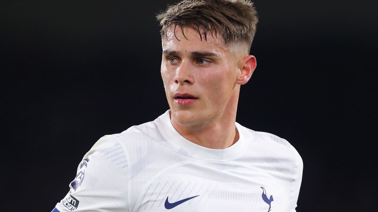 Micky van de Ven's netto waarde details