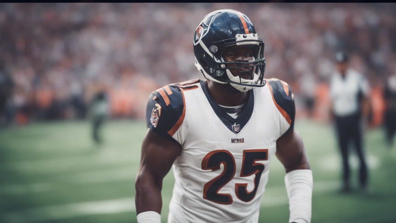 NFL Redzone vs. Traditional Broadcasts