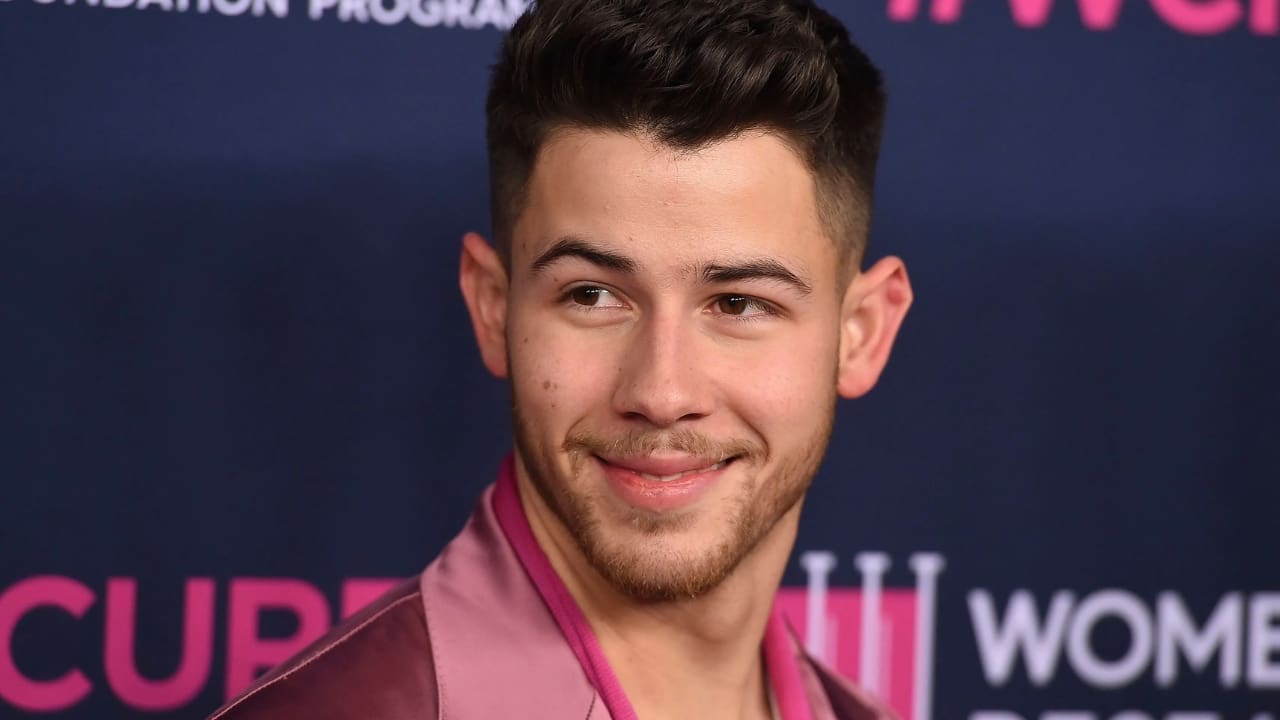 The Star-Studded Fortune Of Nick Jonas In Dollars  : Financial Reports Net Worth 2026: Career Earnings & Assets