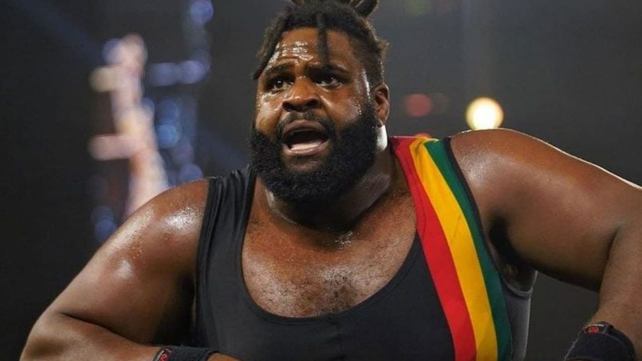 Odyssey Jones Net Worth Details Odyssey Jones Net Worth Details