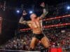 Randy Orton Net Worth in 2026: Career Earnings, Endorsements, Wife Randy Orton Net Worth Details