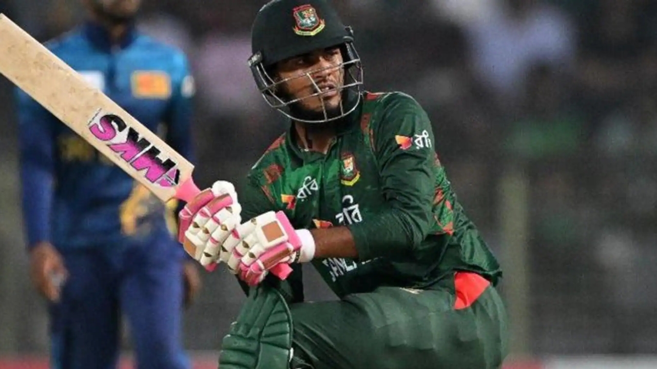 Rishad Hossain Net Worth Details