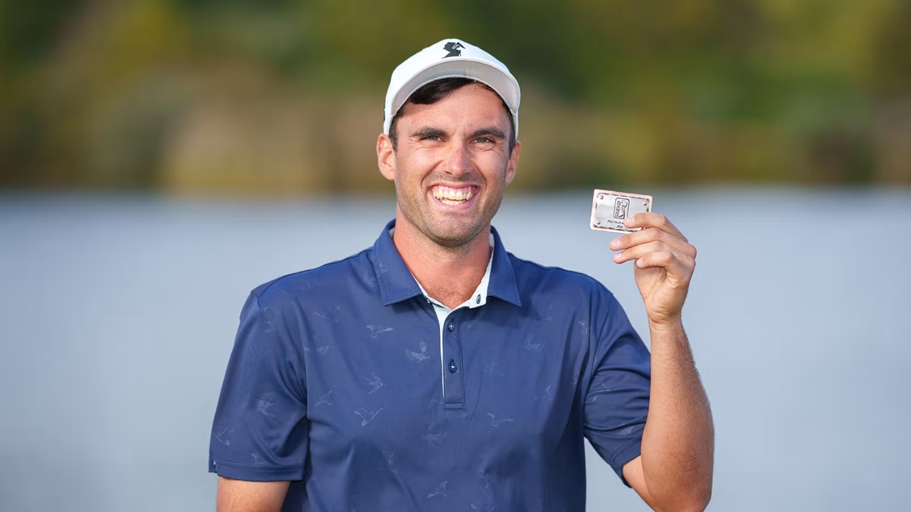 Ryan McCormick Net Worth Details