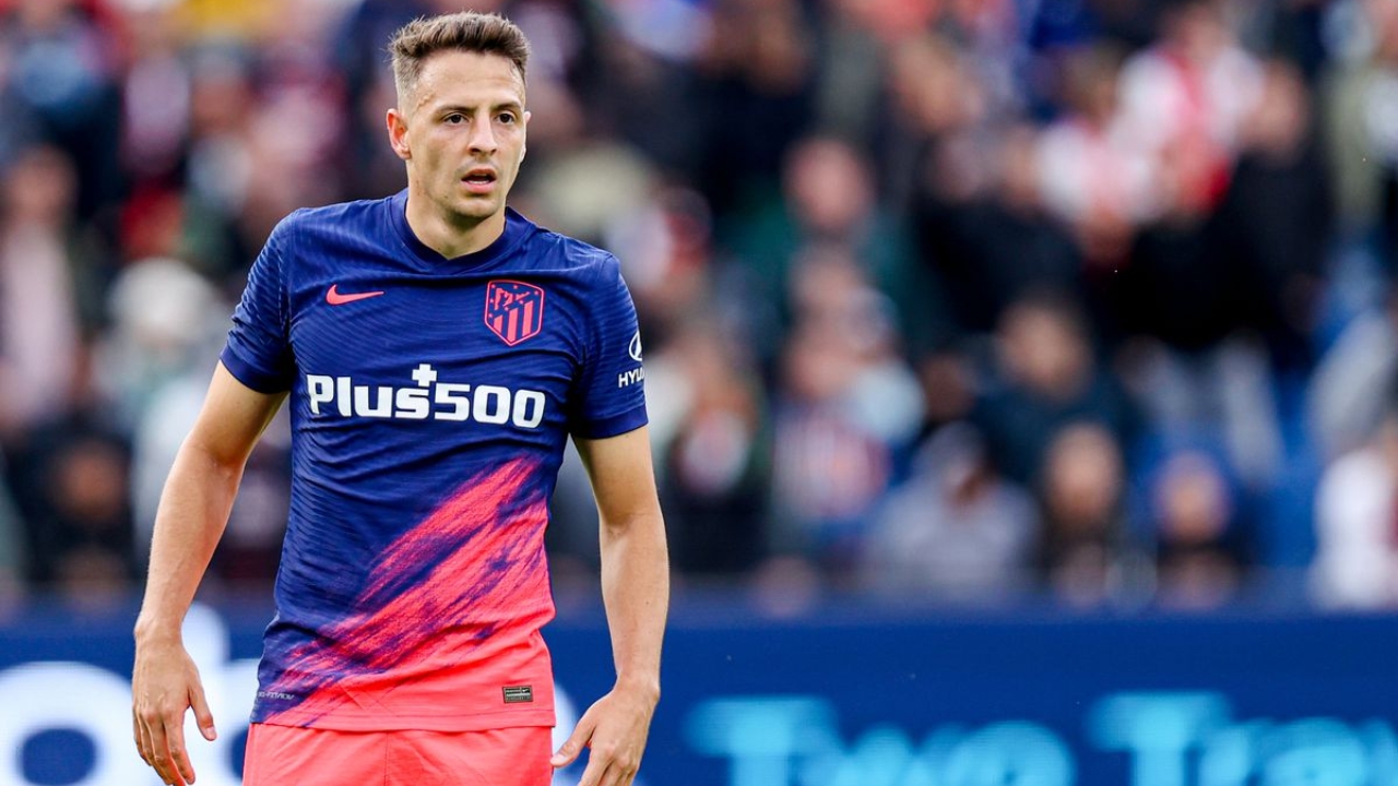 Santiago Arias Biography