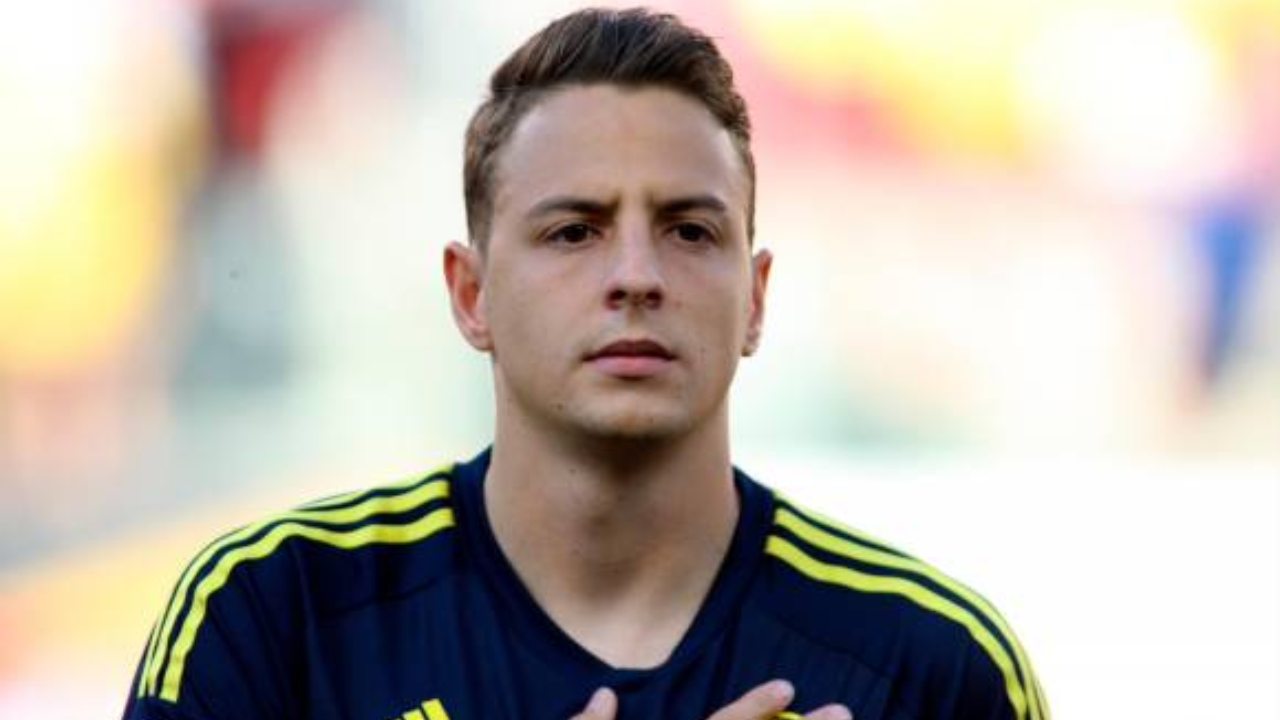 Santiago Arias Net Worth Details