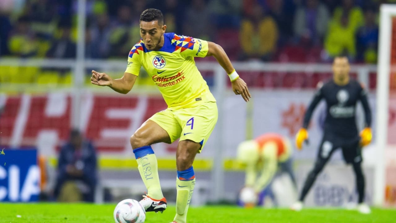 Sebastian Caceres Net Worth Details Sebastian Caceres Net Worth Details