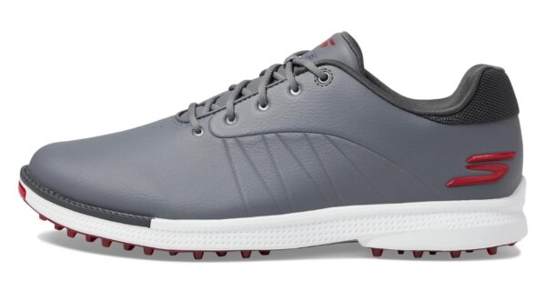 Skechers Golf Men's Tempo Shoe Review