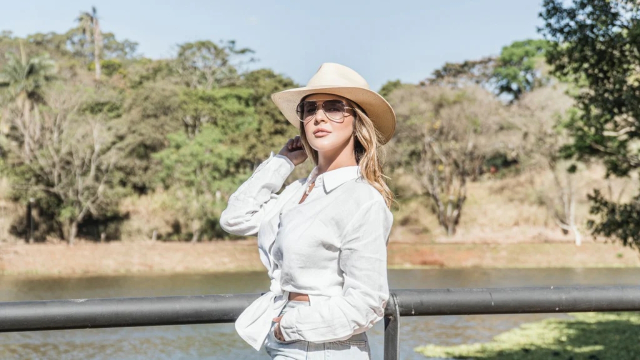 What to Wear to a Rodeo