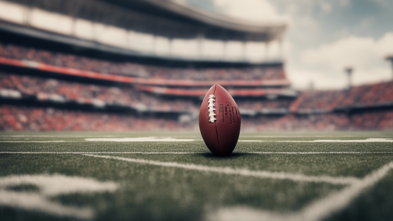 how-many-timeouts-in-nfl-essential-game-rules-explained-surprisesports