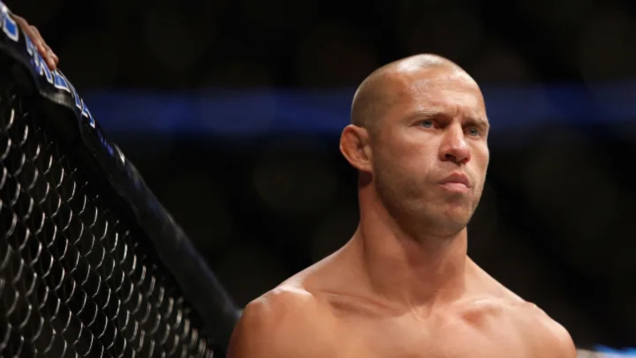 Who Has the Most Fights in UFC History