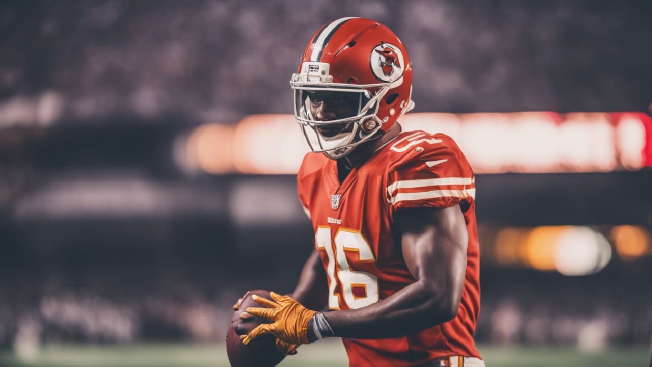 Who Is The Highest Paid NFL Player Top Earnings Unveiled Surprise Who is the highest paid nfl player top earnings unveiled surprise