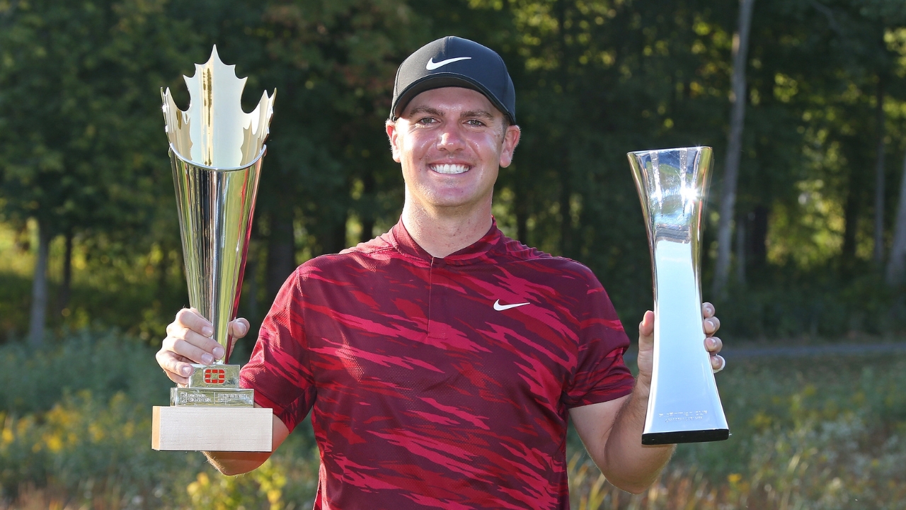 Wil Bateman Net Worth Details