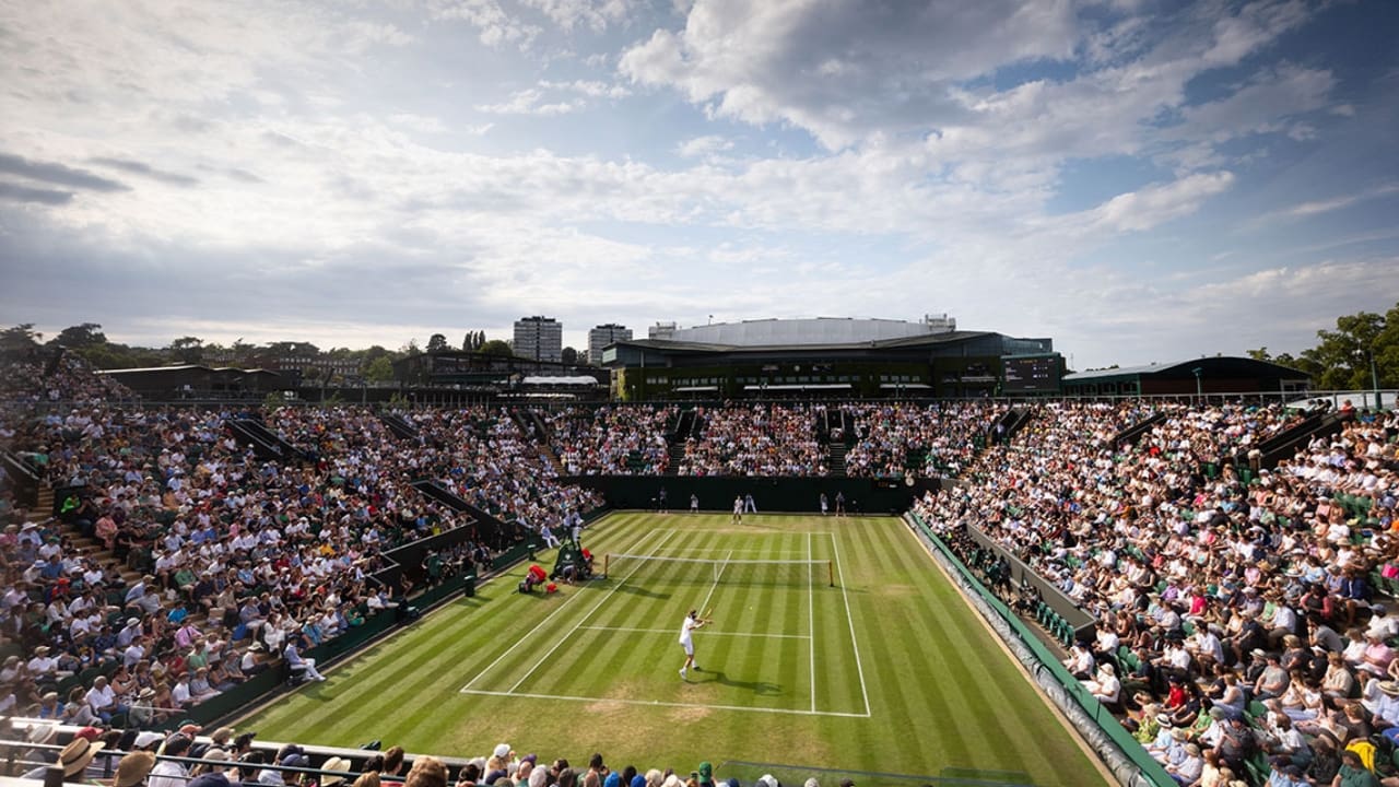 3 Sporting Events in the US to Look Forward to in the Rest of 2024