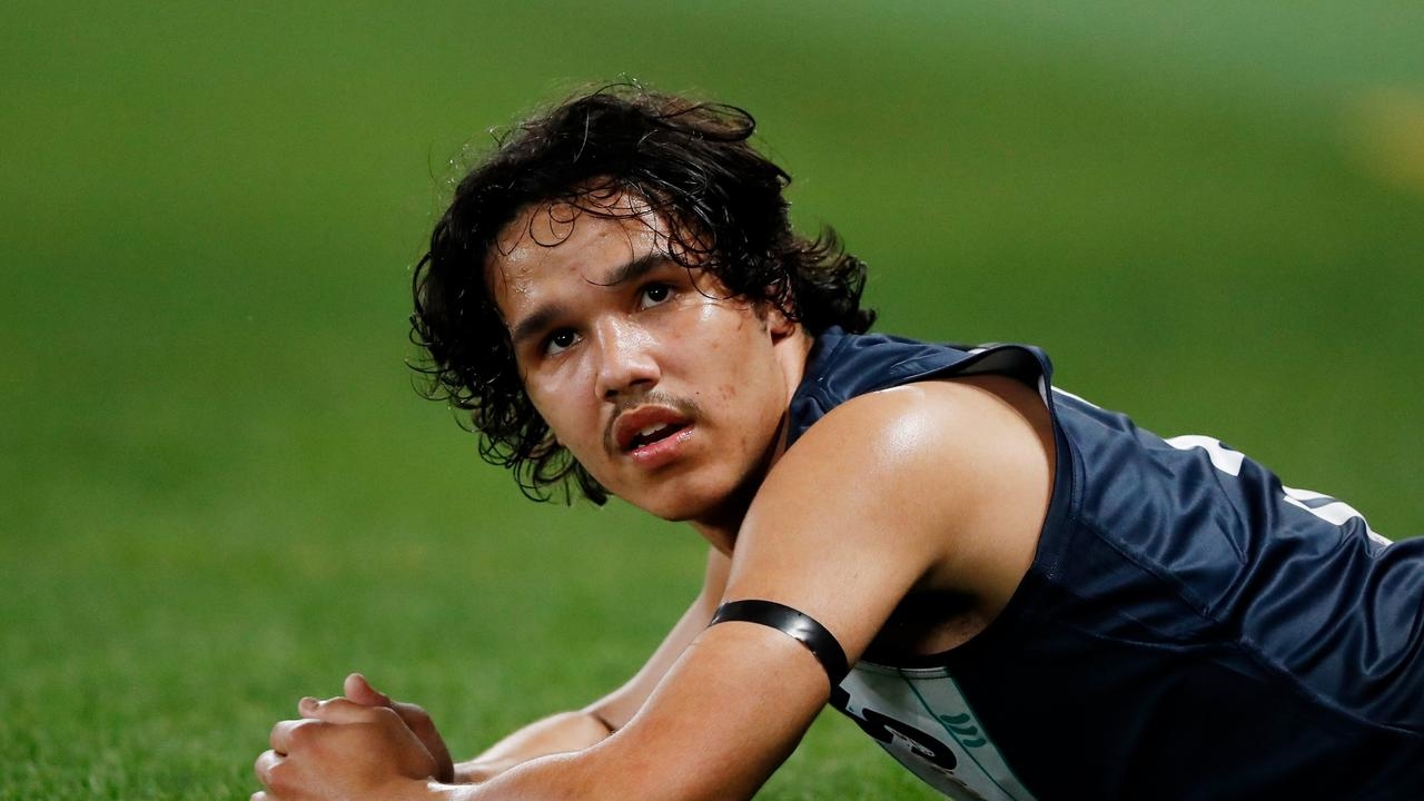 Alwyn Davey Net Worth Details