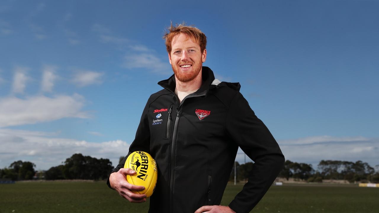 Andrew Phillips Net Worth Details