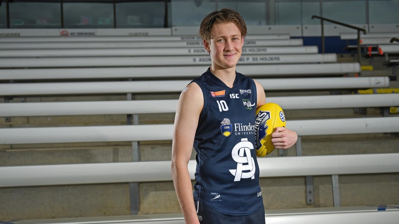 Brayden Cook Net Worth Details
