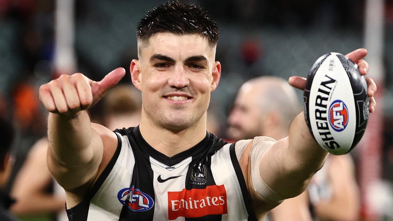 Brayden Maynard Net Worth Details