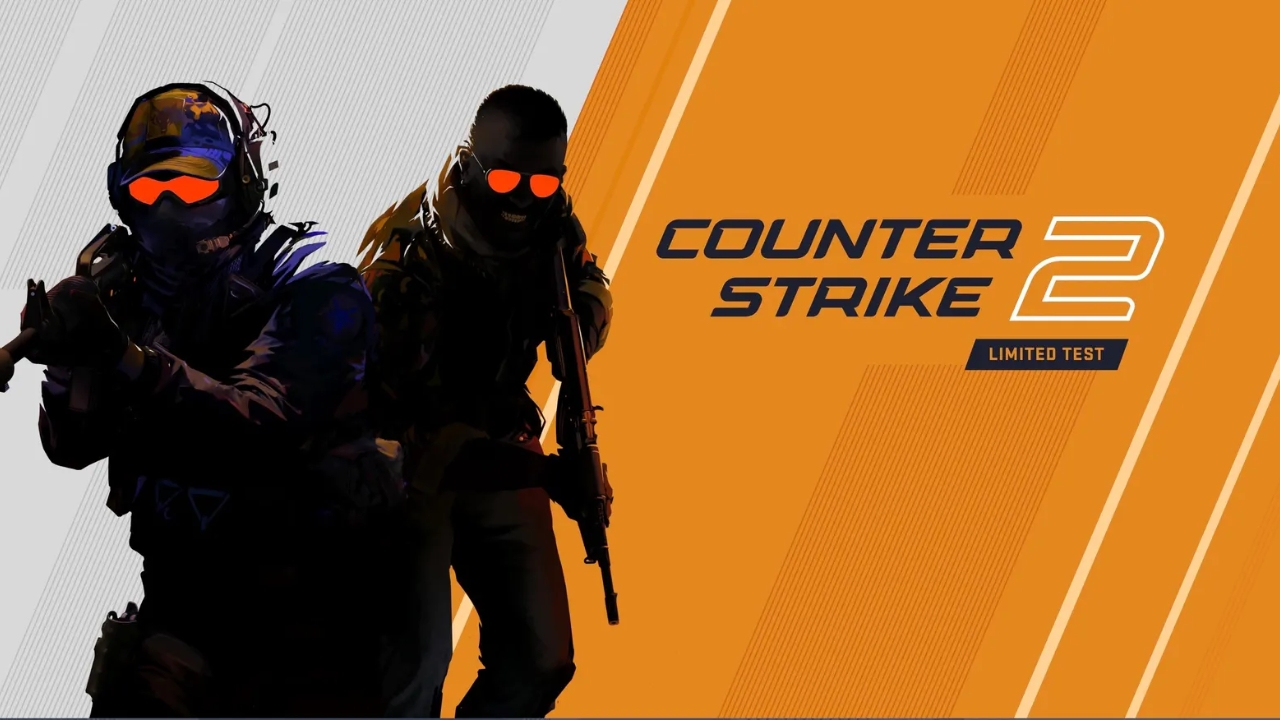 CSGO