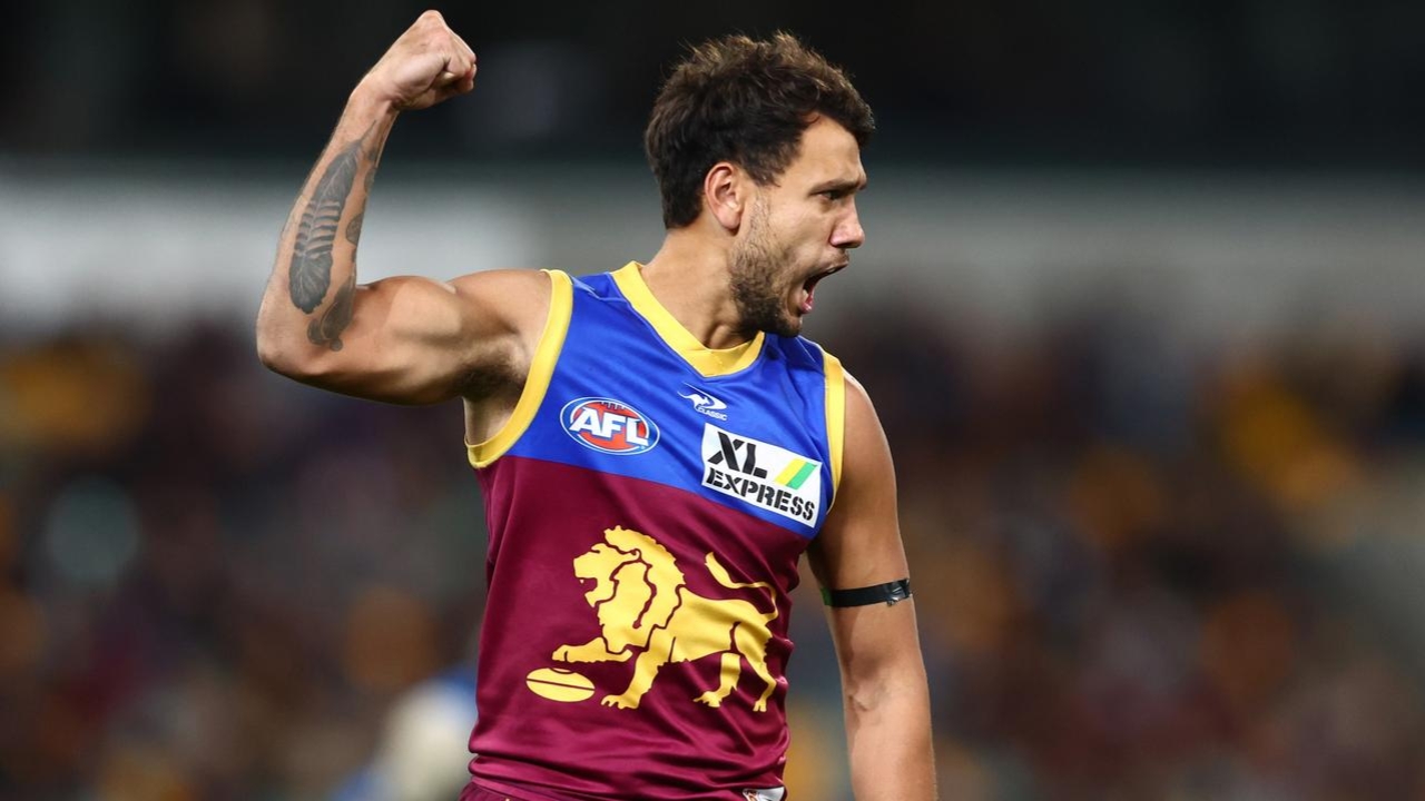 Callum Ah Chee Biography