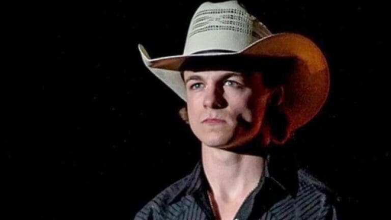 Cullen Telfer Net Worth Details