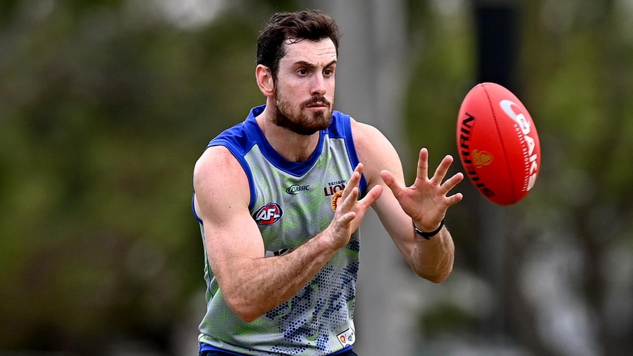 Darcy Gardiner Net Worth Details