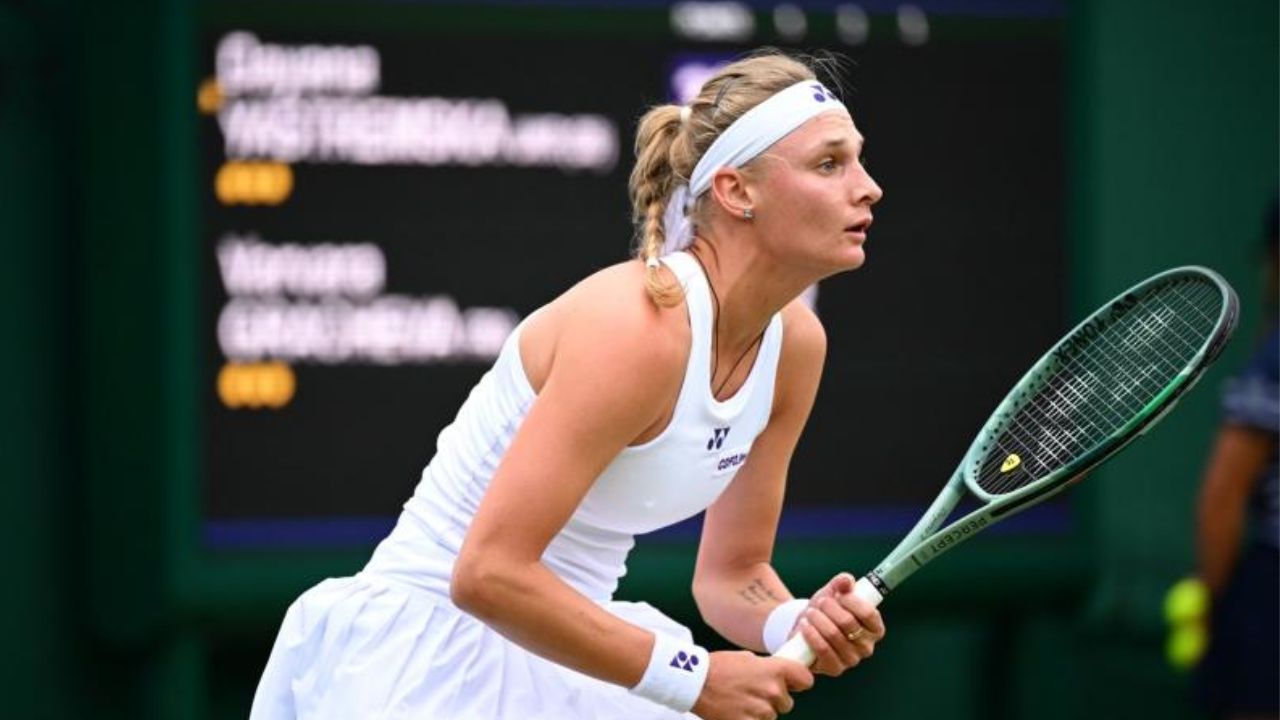 Dayana-Yastremska-Biography