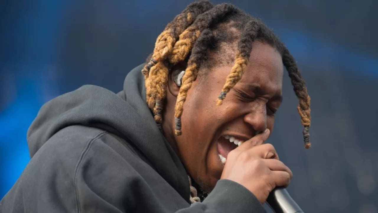 Don Toliver Net Worth Details