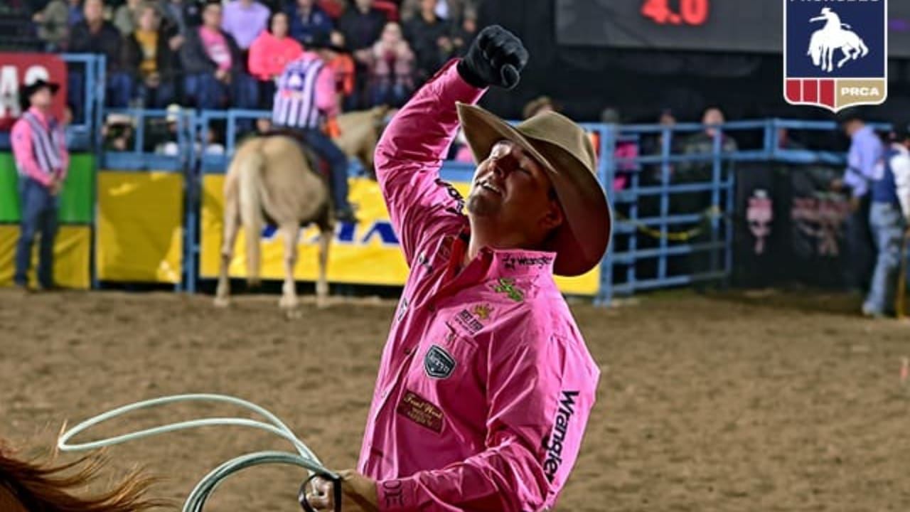 Omar Morales 2024: Net Worth, Salary, Career Earnings, Endorsement