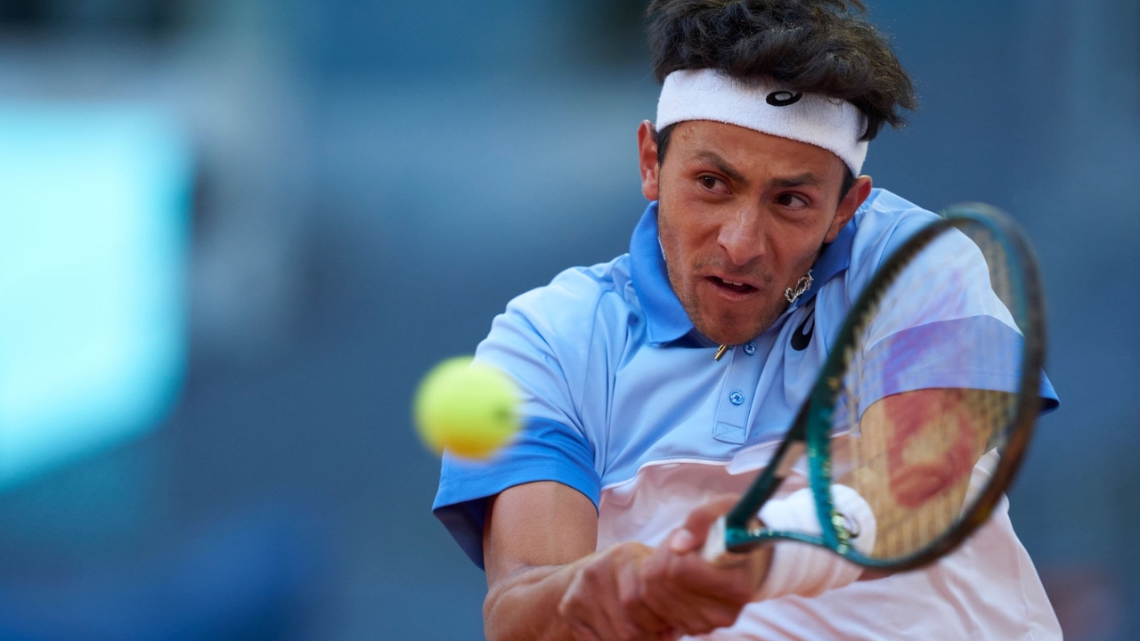Emilio Nava Net Worth Details