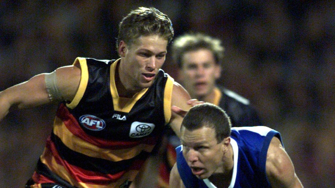 Evan Hewitt Biography