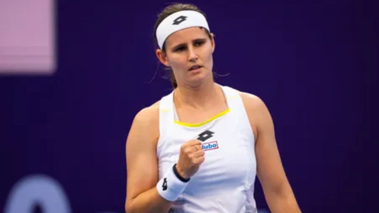 Greet Minnen Biography