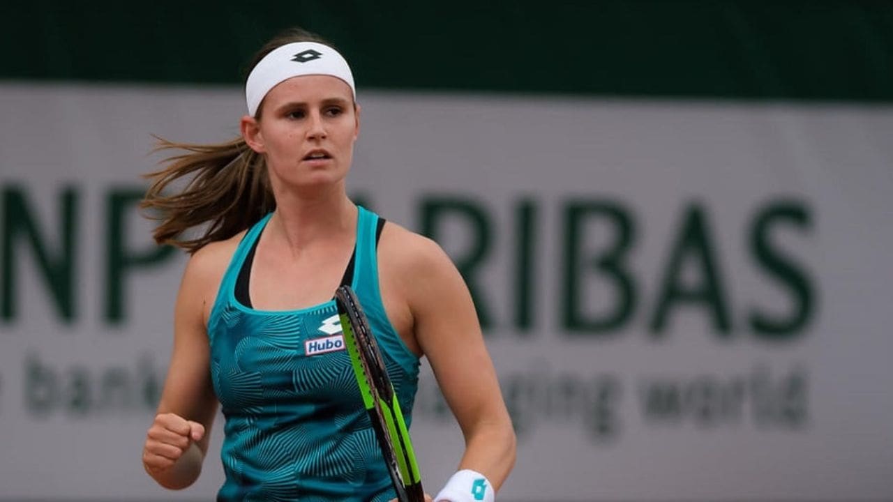 Greet Minnen Net Worth Details Greet Minnen Net Worth Details