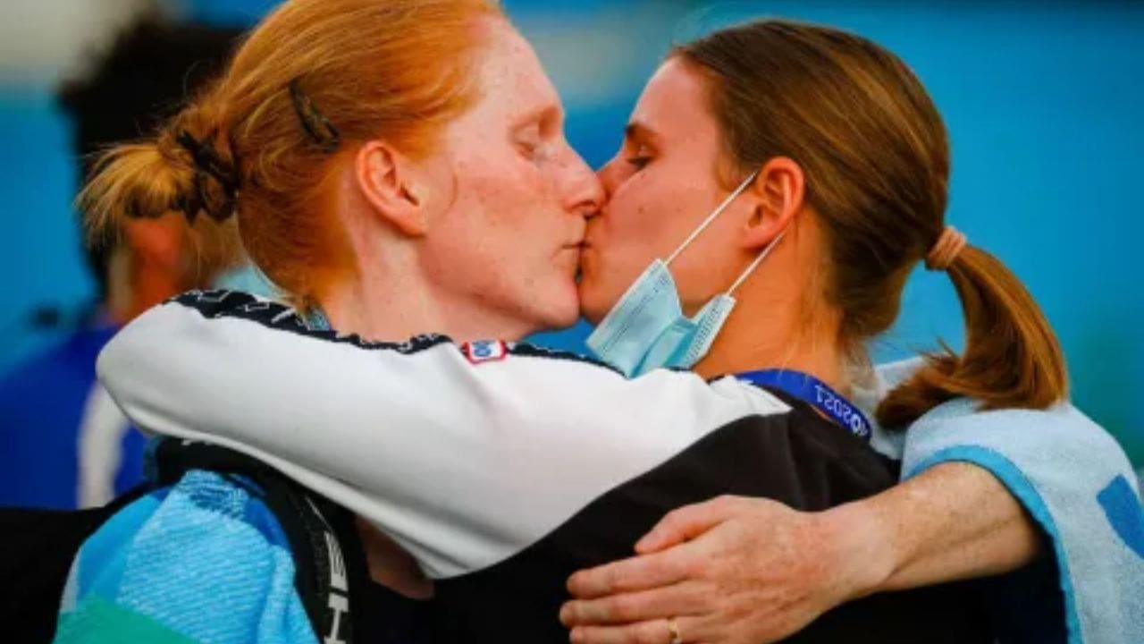 Greet Minnen Partner