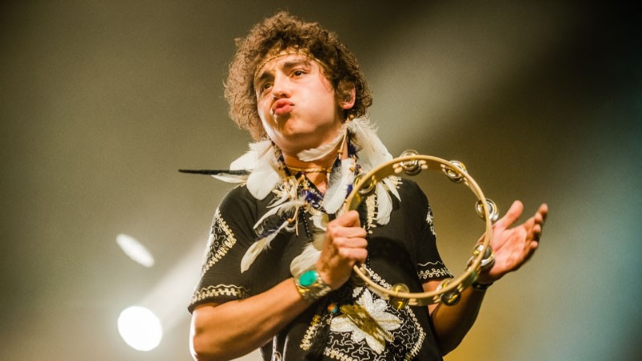 Greta Van Fleet Net Worth and Financial Journey in 2024 SurpriseSports