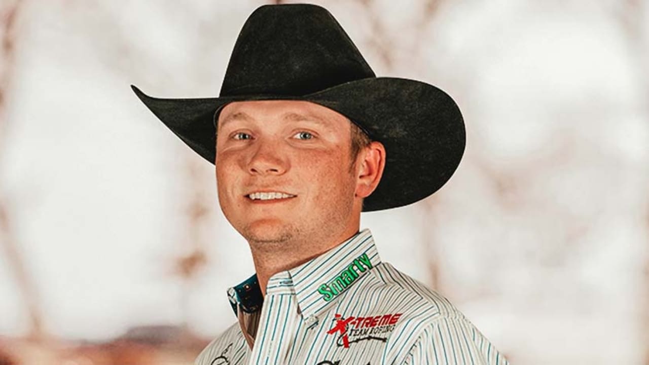 Omar Morales 2024: Net Worth, Salary, Career Earnings, Endorsement
