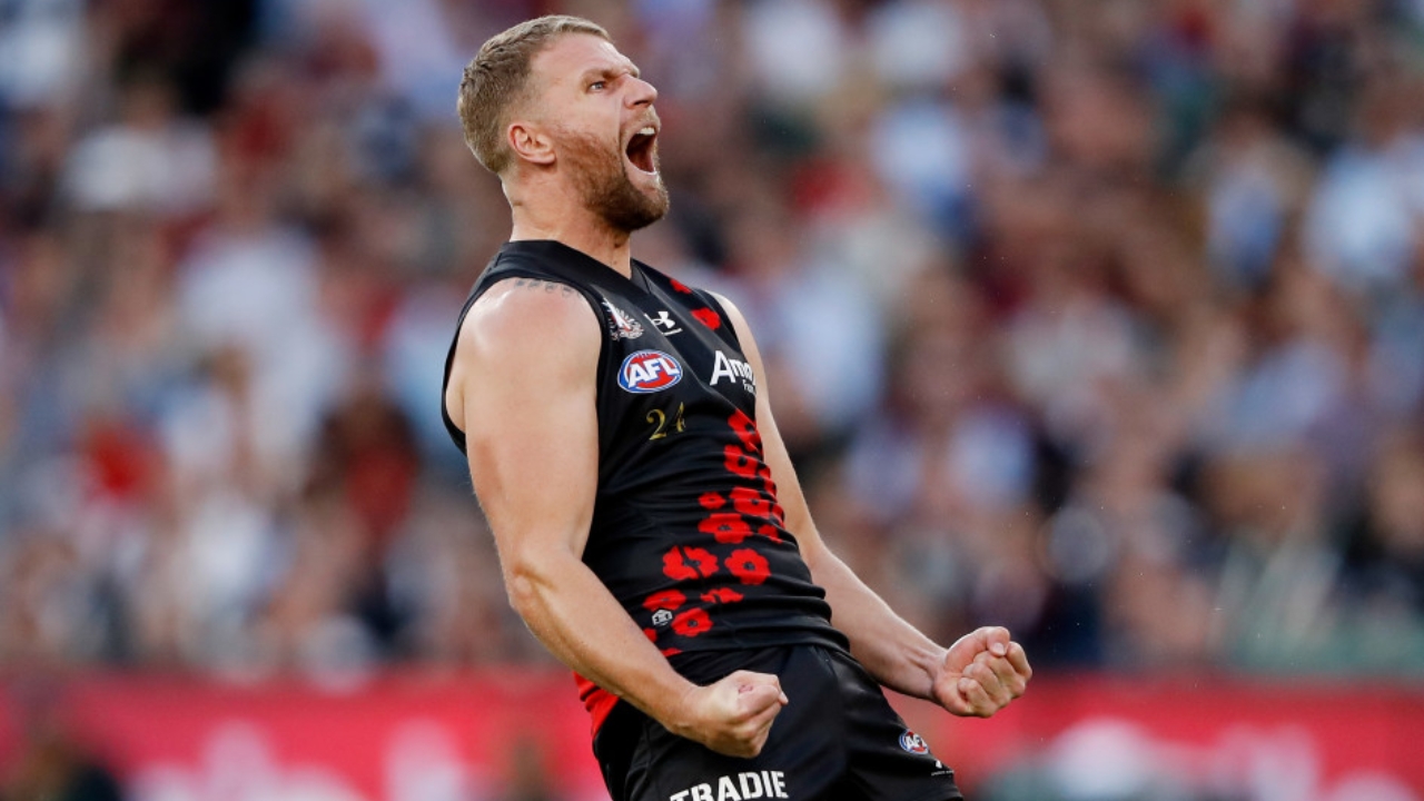 Jake Stringer Biography