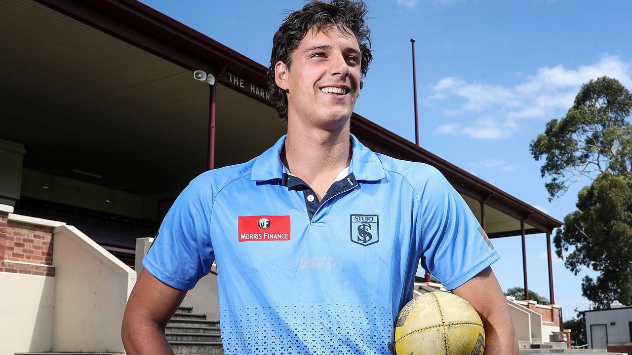 James Borlase Net Worth Details