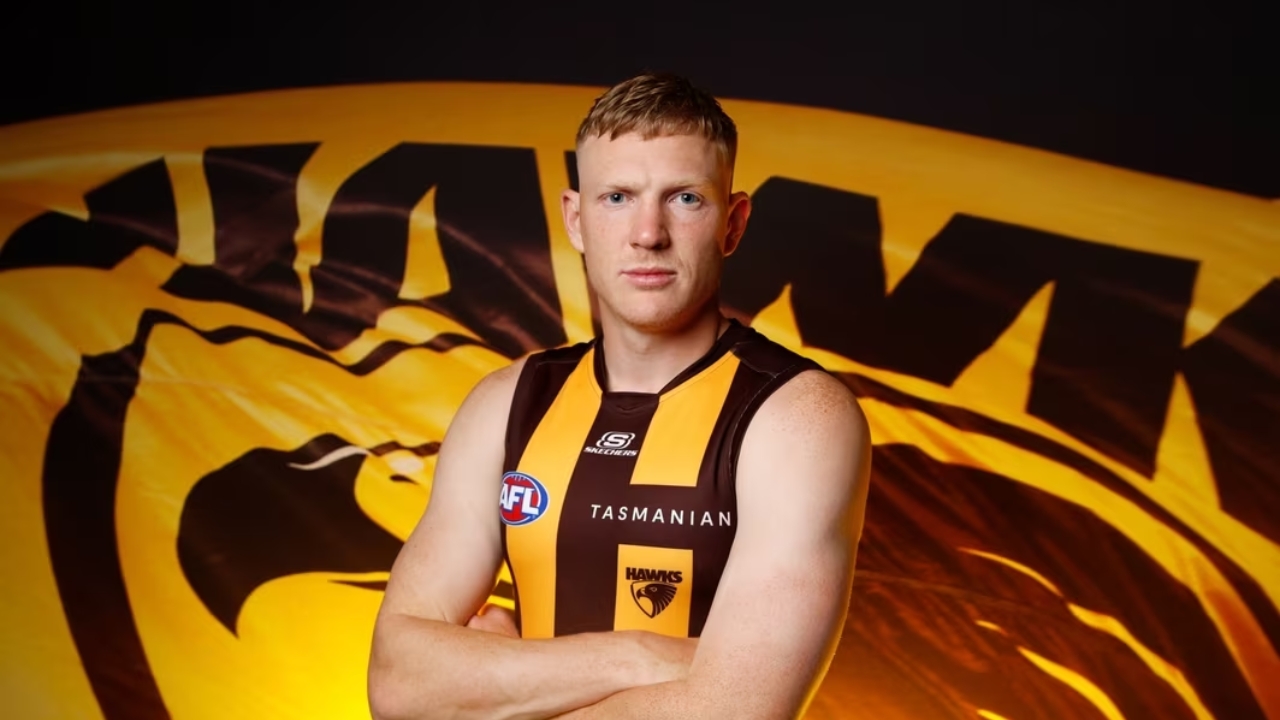 James Sicily Net Worth Details
