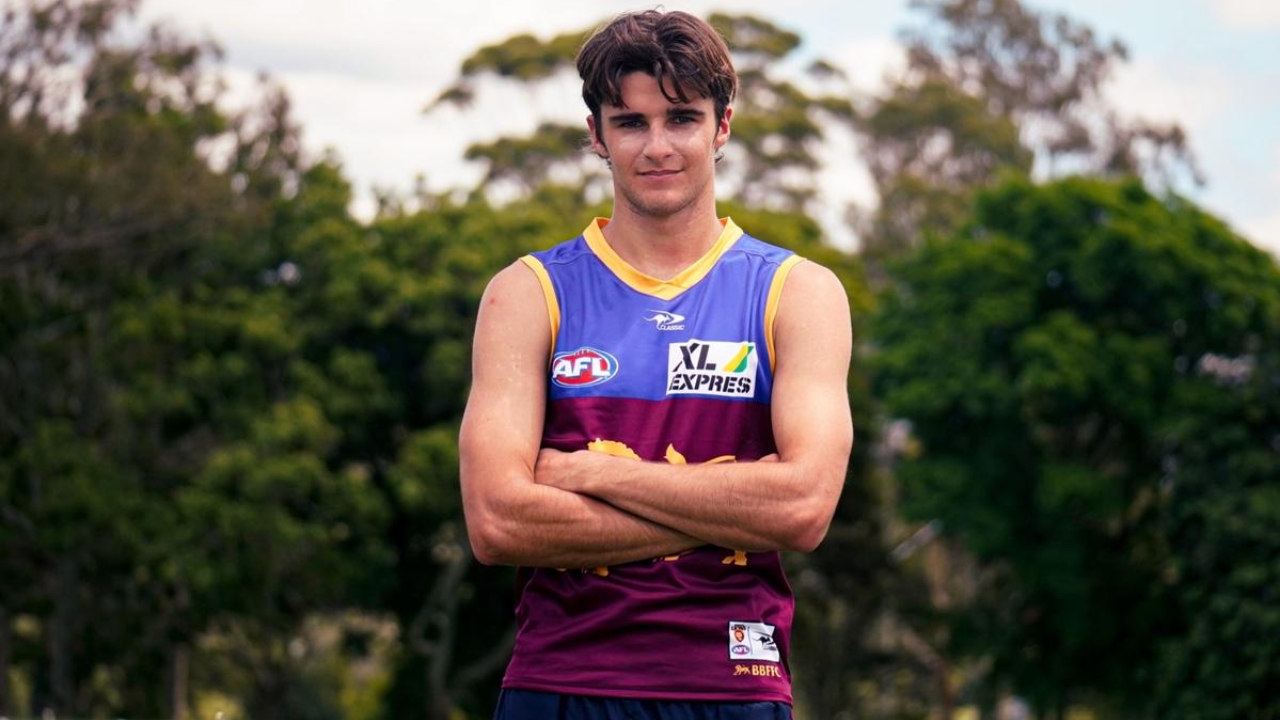 James Tunstill Net Worth Details