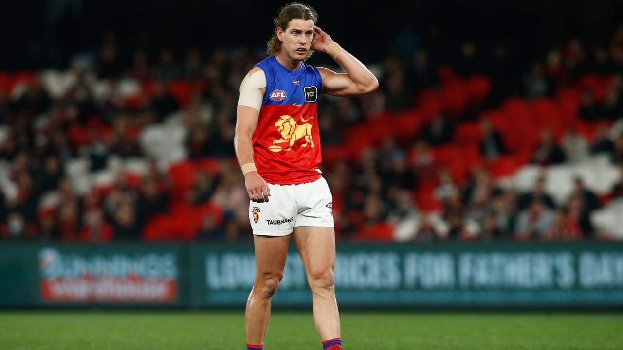 Jarrod Berry Net Worth Details