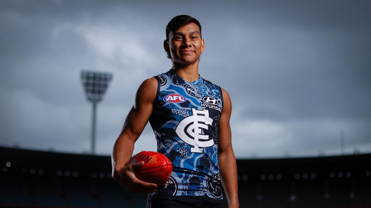 Jesse Motlop Net Worth Details