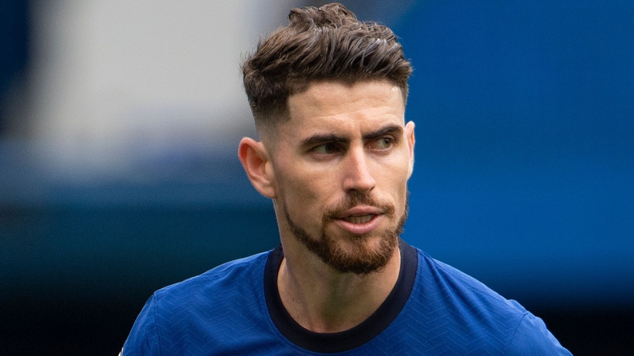 Jorginho Net Worth Details