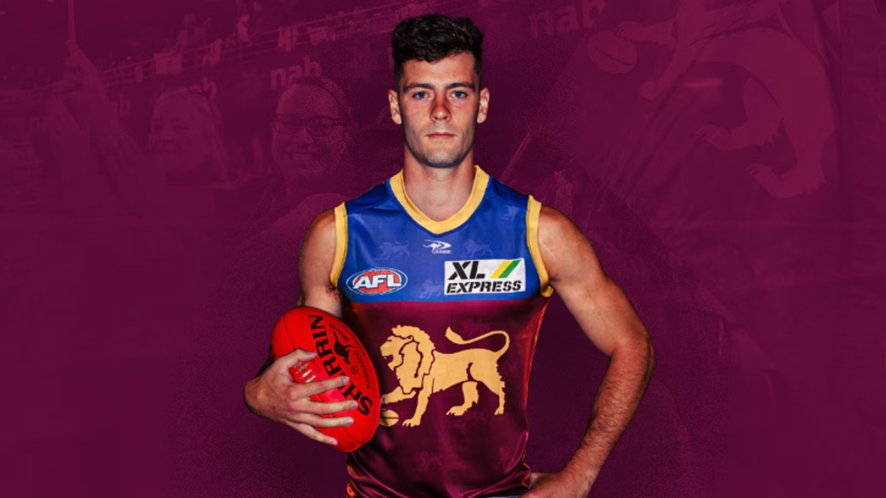 Josh Dunkley Net Worth Details