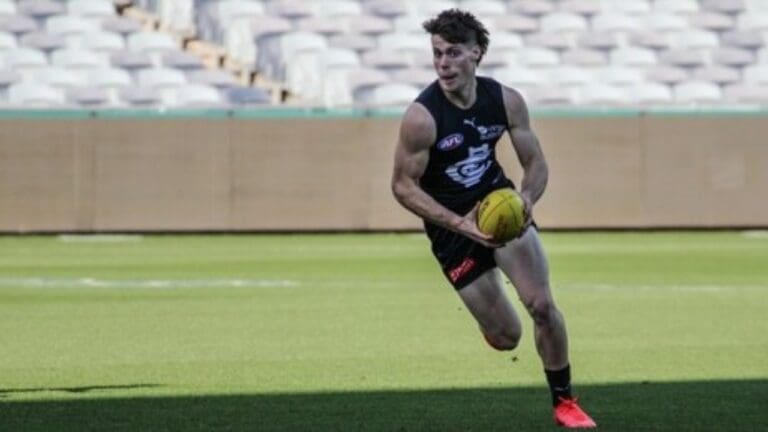 Zach Johnson Net Worth 2024: Career Earnings and Stats - SurpriseSports