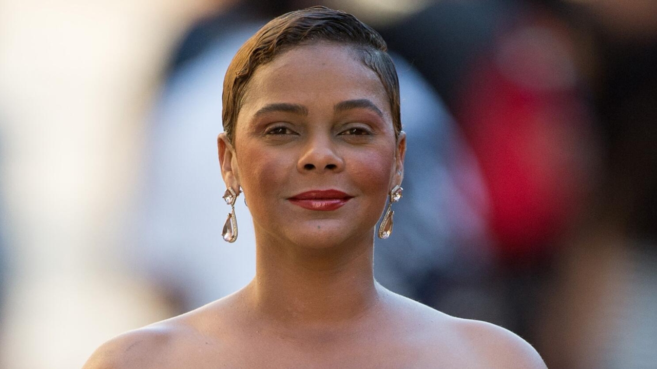 Lark Voorhies Net Worth Details