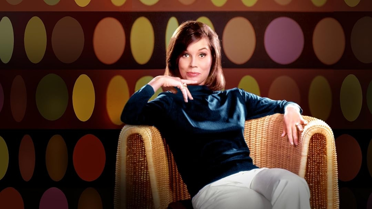 Mary Tyler Moore Net Worth Details