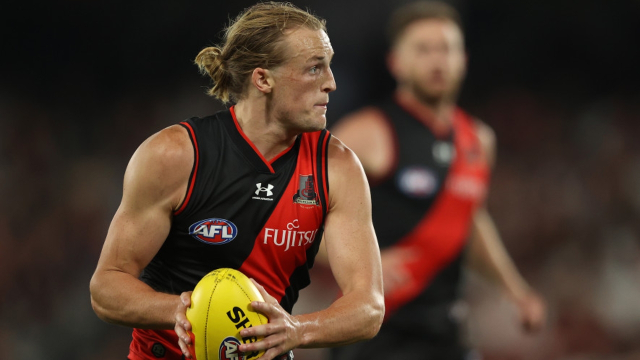 Mason Redman Biography