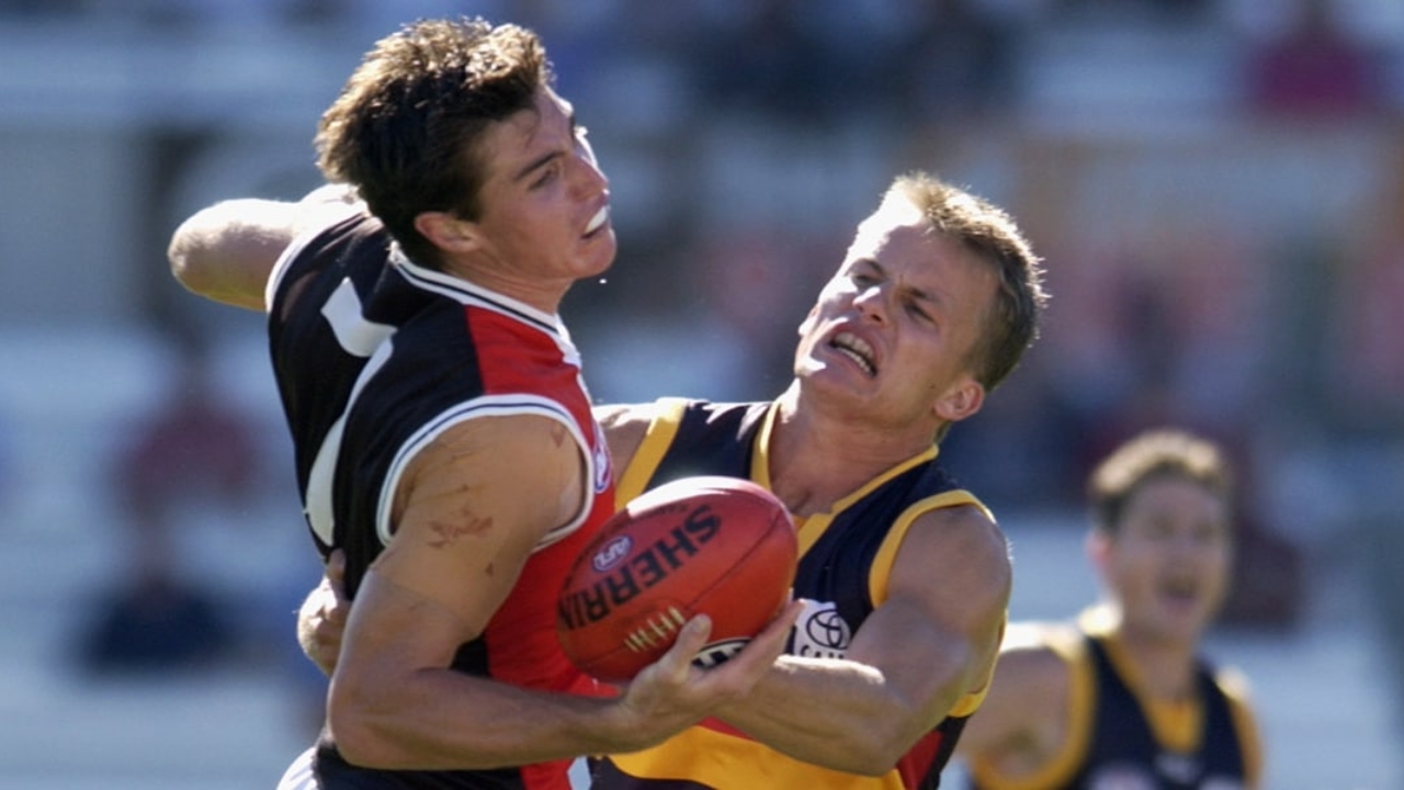 Matthew Shir Biography